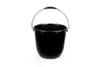 4015.51_s3_wassereimer_15L_recycling