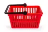 4683.02_s2_einkaufskorb_rot