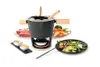 8576.80_e1_fondue-set_titlis