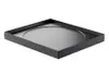 0054.1211_s2_wende_crepeplatte_fuer_pizzagrill_4