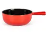 7222.0214_s1_caquelon_classic_rot schwarz_22cm