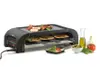0029.02_e1_pizzagrill_for6_anthrazit_vde