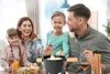 8576.80_e3_fondue-set_titlis