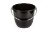 4015.51_s1_wassereimer_15L_recycling