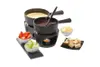 8569.80_e1_fondue-set_choco_cheese