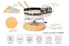 8573.72220714aa_e3_fondue-set_saentis_classic_alp_22