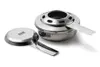 8566_s1_pastenbrenner_arretierbar_ohne_inhalt