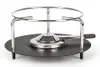 8560.722214_s4_fondue-set_aragon_classic_22