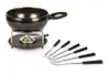 8560.2314i_s1_fondue-set_aragon_tradition_23