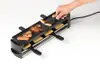 3014.142_e1_raclette_und_grillzange_swisstwist_schwarz