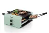 0054.42_s2_pizzagrill_4_mint_green_vde
