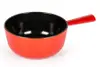 7218.0214_s2_caquelon_classic_rot_schwarz_18cm