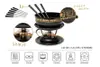 7566.722214aa_e3_fondue-set_classic_alp_22