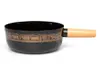 7421.14haa_s1_caquelon_emotion_holz_alp_21cm
