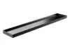 0046.0661_s3_wende_grillplatte_fuer_cheesegrill_6