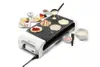 0028.121_e1_crepeplatte_zu_pizzagrill_for8_weiss