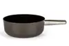 7423.14i_s1_caquelon_emotion_inox_schwarz_23cm