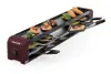 0046.22_s2_cheesegrill_6_merlot_red_vde