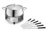 0063.81_s1_fondue-set_avalon_absolute