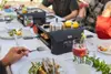 0025.902_e3_pizzagrill_four4_set_anthrazit_vde