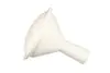 4701.67_s1_brause_4L_weiss