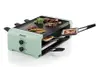 0056.42_s2_pizzagrill_6_mint_green_vde