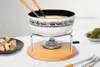 8573.72220714aa_e1_fondue-set_saentis_classic_alp_22