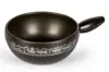 7021.14aai-eu_s2_caquelon_tradition_alp_22cm