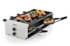 0058.72_s3_pizzagrill_8_white_vde