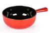 7222.0214_s2_caquelon_classic_rot schwarz_22cm