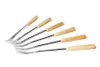 8573.74210214h_s4_fondue-set_saentis_emotion_21