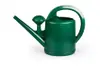 4703.04_s2_giesskanne_10L_gruen