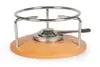 8573.742114gh_s3_fondue-set_saentis_emotion_21