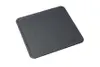 0025.201_s1_silikonunterlage_fuer_pizzagrill_four4_anthrazit