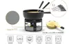 8532.722214_e3_fondue-set_pilatus_stone_classic_22