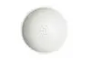 4703.67_s3_brause_10_und_12L_weiss