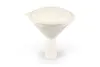 4701.67_s2_brause_4L_weiss