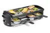 0008.02_e1_cheeseboard_v8_grill_anthrazit_vde