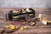 0008.02_e6_cheeseboard_v8_grill_anthrazit_vde