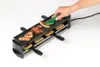3014.60_e1_raclette_und_grillzange_swisstwist_farbig