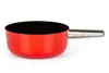 7421.0214i_s1_caquelon_emotion_inox_rot_schwarz_21cm