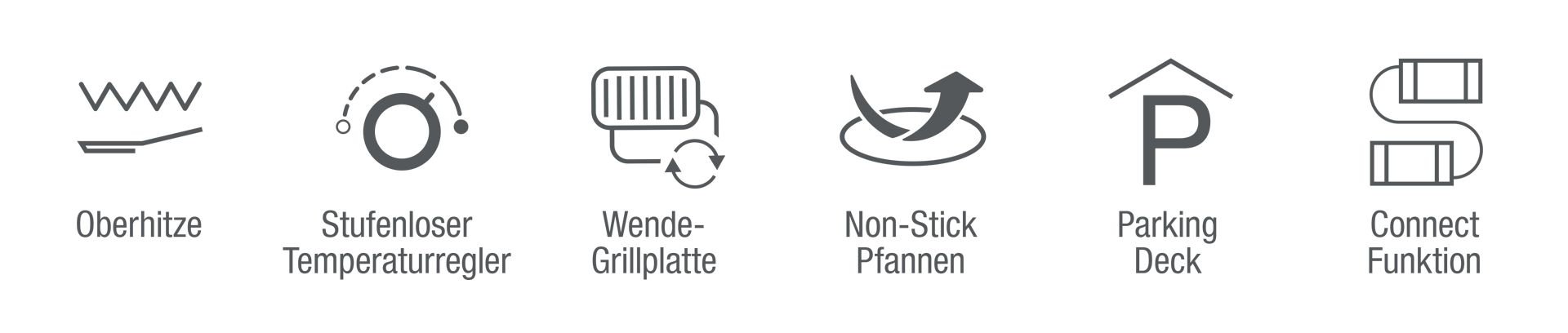 Themenwelt icons