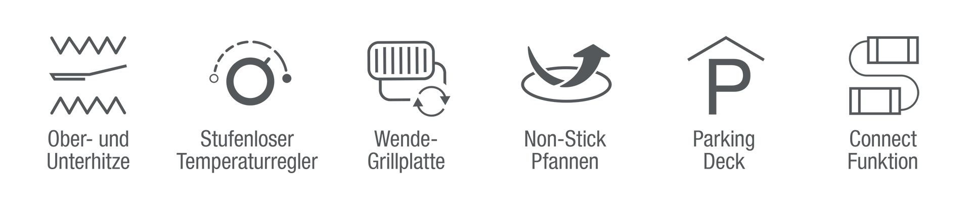 Themenwelt icons
