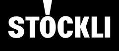 Stöckli Logo