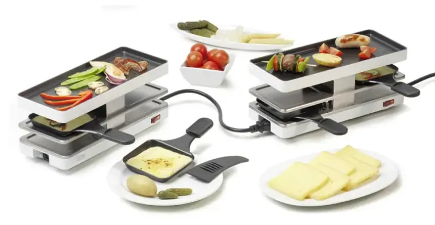 perfekte-schweizer-raclette.jpg