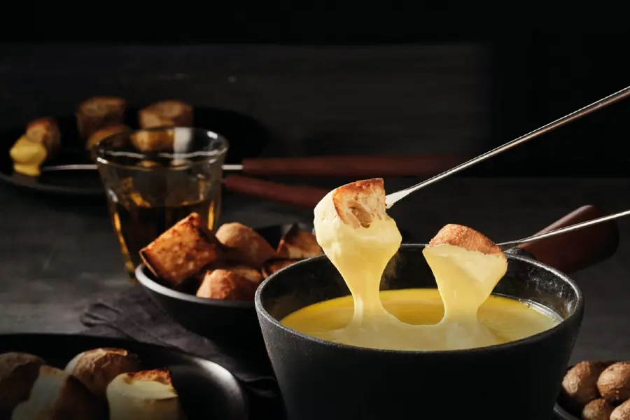 fondueplausch.jpg