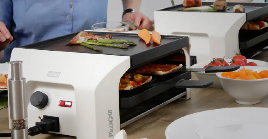 raclette-pizza-grill-von-stockli.jpg