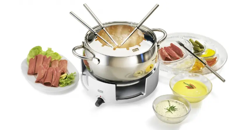fonduetopf.jpg