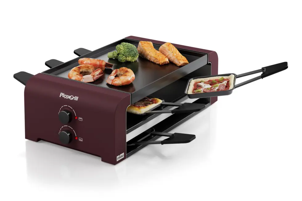 0056.21_PizzaGrill-6-Merlot-Red_SDb-980x653.jpg