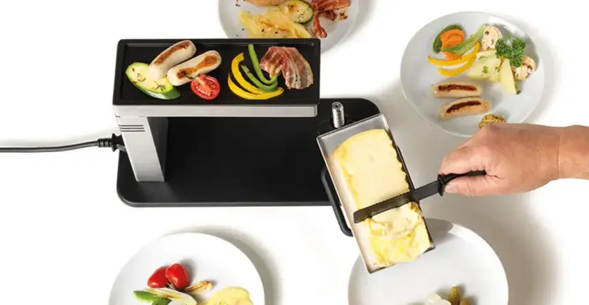 schweizer-raclette.jpg